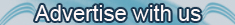 9Ihosting