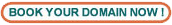 Book Domain