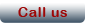 Click Here