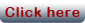 Click Here