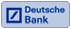 Bank of India