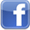 Face Book