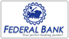 Bank of India