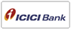 Bank of India