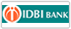 Bank of India