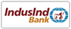 Bank of India