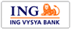 Bank of India