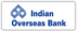 Bank of India