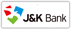 Bank of India