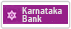 Bank of India