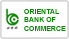 Bank of India