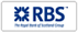 Bank of India