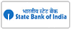 Bank of India