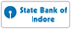Bank of India