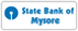 Bank of India