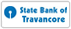 Bank of India