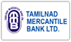 Bank of India