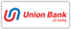 Bank of India