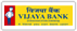 Bank of India