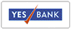 Bank of India